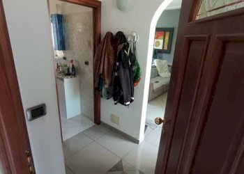 Casa indipendente Pinerolo - foto 24