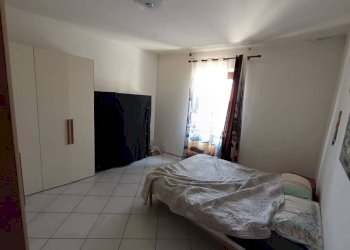 Casa indipendente Pinerolo - foto 30