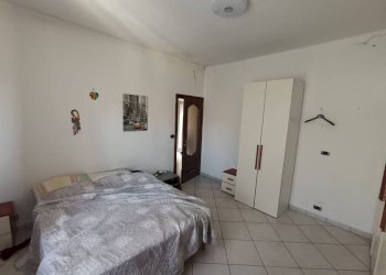 Casa indipendente Pinerolo - foto 31