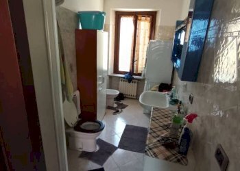 Casa indipendente Pinerolo - foto 32