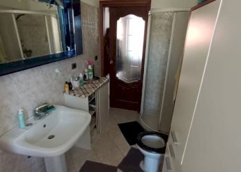 Casa indipendente Pinerolo - foto 33