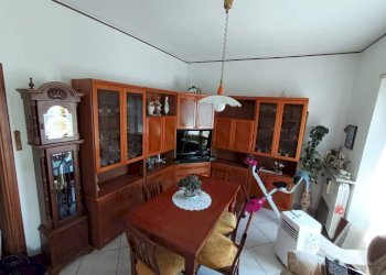Casa indipendente Pinerolo - foto 36