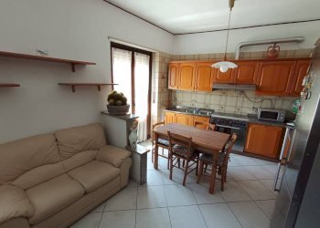 Casa indipendente Pinerolo - foto 37