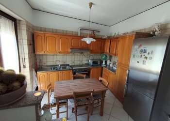 Casa indipendente Pinerolo - foto 38