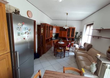 Casa indipendente Pinerolo - foto 40