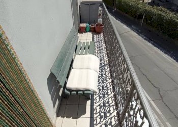 Casa indipendente Pinerolo - foto 41