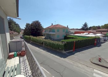 Casa indipendente Pinerolo - foto 42
