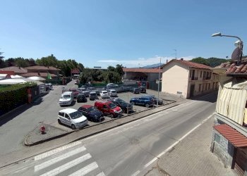 Casa indipendente Pinerolo - foto 43