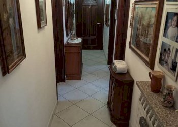 Casa indipendente Pinerolo - foto 44