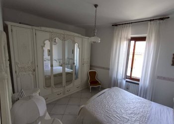 Casa indipendente Pinerolo - foto 45