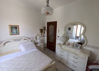 Casa indipendente Pinerolo - foto 46