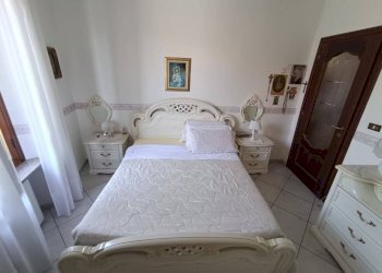Casa indipendente Pinerolo - foto 47