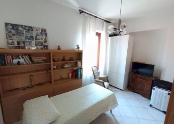 Casa indipendente Pinerolo - foto 48