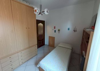Casa indipendente Pinerolo - foto 49
