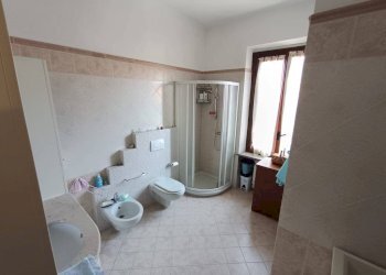 Casa indipendente Pinerolo - foto 50