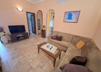 Trilocale Torino (zona Mirafiori Sud) - foto 1