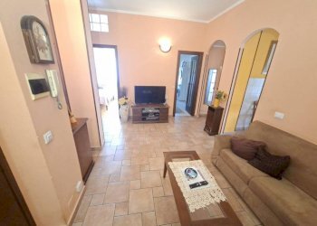 Trilocale Torino (zona Mirafiori Sud) - foto 2