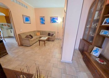 Trilocale Torino (zona Mirafiori Sud) - foto 3