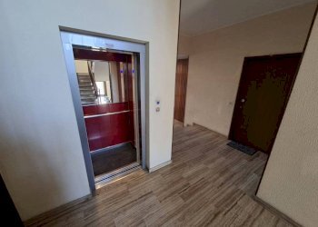 Trilocale Torino (zona Mirafiori Sud) - foto 4