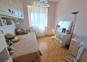 Trilocale Torino (zona Mirafiori Sud) - foto 5