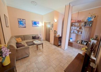 Trilocale Torino (zona Mirafiori Sud) - foto 7