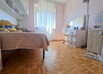 Trilocale Torino (zona Mirafiori Sud) - foto 9