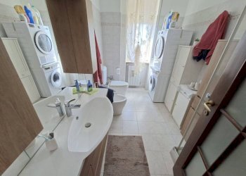 Trilocale Torino (zona Mirafiori Sud) - foto 10