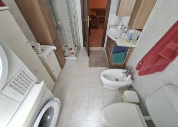 Trilocale Torino (zona Mirafiori Sud) - foto 12