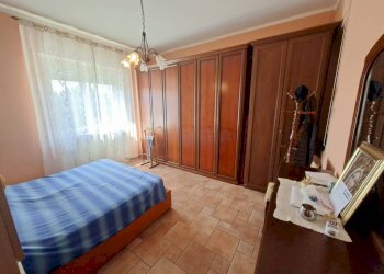 Trilocale Torino (zona Mirafiori Sud) - foto 14