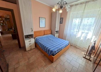 Trilocale Torino (zona Mirafiori Sud) - foto 15