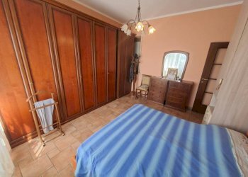 Trilocale Torino (zona Mirafiori Sud) - foto 16