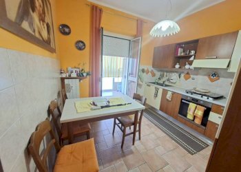 Trilocale Torino (zona Mirafiori Sud) - foto 19