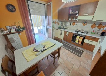 Trilocale Torino (zona Mirafiori Sud) - foto 20