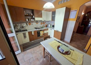 Trilocale Torino (zona Mirafiori Sud) - foto 21