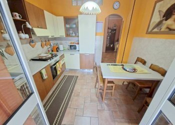 Trilocale Torino (zona Mirafiori Sud) - foto 22