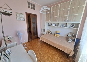 Trilocale Torino (zona Mirafiori Sud) - foto 23