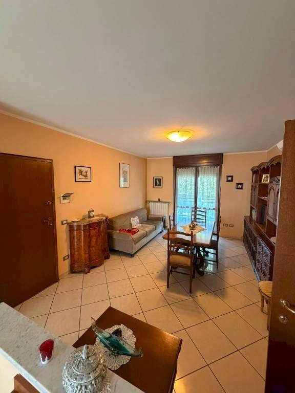 Trilocale Torino (zona Mirafiori Sud) - foto 1