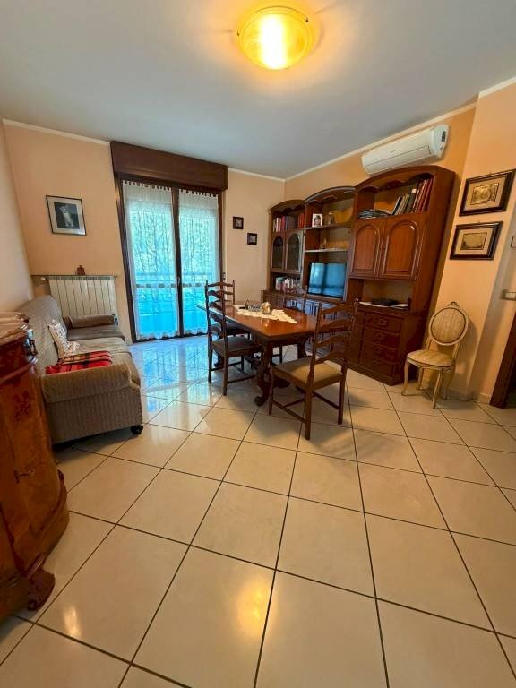 Trilocale Torino (zona Mirafiori Sud) - foto 2