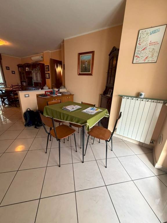 Trilocale Torino (zona Mirafiori Sud) - foto 3