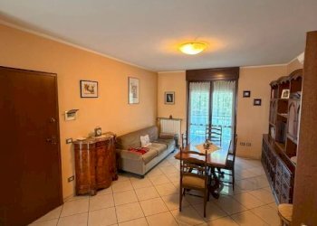 Trilocale Torino (zona Mirafiori Sud) - foto 1
