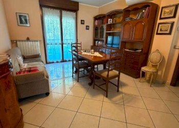 Trilocale Torino (zona Mirafiori Sud) - foto 2