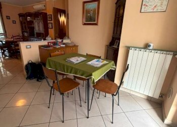 Trilocale Torino (zona Mirafiori Sud) - foto 3