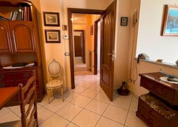 Trilocale Torino (zona Mirafiori Sud) - foto 4