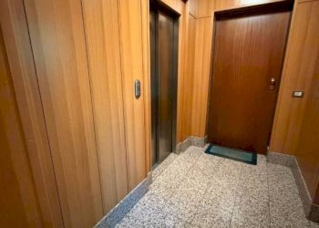 Trilocale Torino (zona Mirafiori Sud) - foto 6