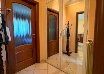 Trilocale Torino (zona Mirafiori Sud) - foto 8
