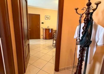 Trilocale Torino (zona Mirafiori Sud) - foto 9
