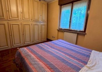 Trilocale Torino (zona Mirafiori Sud) - foto 14