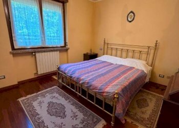 Trilocale Torino (zona Mirafiori Sud) - foto 15