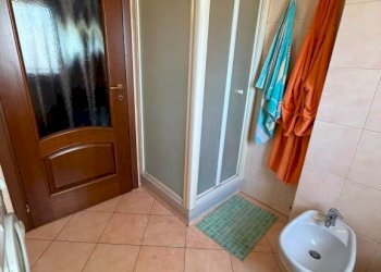 Trilocale Torino (zona Mirafiori Sud) - foto 17