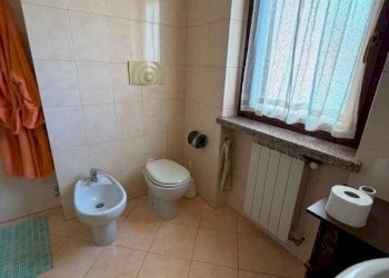 Trilocale Torino (zona Mirafiori Sud) - foto 20